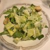 Proietti's Italian Restaurant & Catering gift card