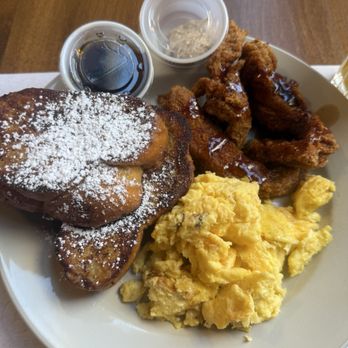 SugarJam The Southern Kitchen - Breakfast & Brunch Near Me - Scottsdale, Arizona SugarJam The Southern Kitchen - Breakfast & Brunch Near Me - Scottsdale, Arizona