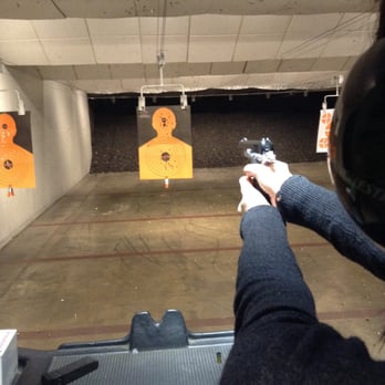 Evan's Gun World - Gun/Rifle Ranges Near Me - Orange, California Evan's Gun World - Gun/Rifle Ranges Near Me - Orange, California