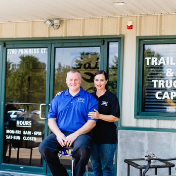Gainesville Garage - Family Owned - Auto Repair Near Me - Gainesville, Virginia