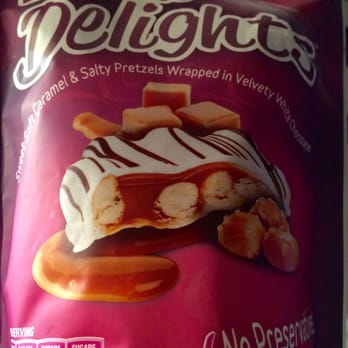 Costco - I bought these. They are amazing! - Wholesale Stores Near Me - Lodi, California Costco - I bought these. They are amazing! - Wholesale Stores Near Me - Lodi, California