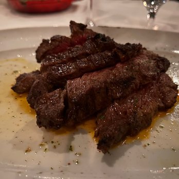 Steak 48 - Steakhouses Near Me - Chicago, Illinois Steak 48 - Steakhouses Near Me - Chicago, Illinois