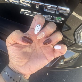 Sierra Nails - Nail Salons Near Me - Rocklin, California Sierra Nails - Nail Salons Near Me - Rocklin, California