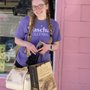 Photo of JunkerVals Antiques & Vintage