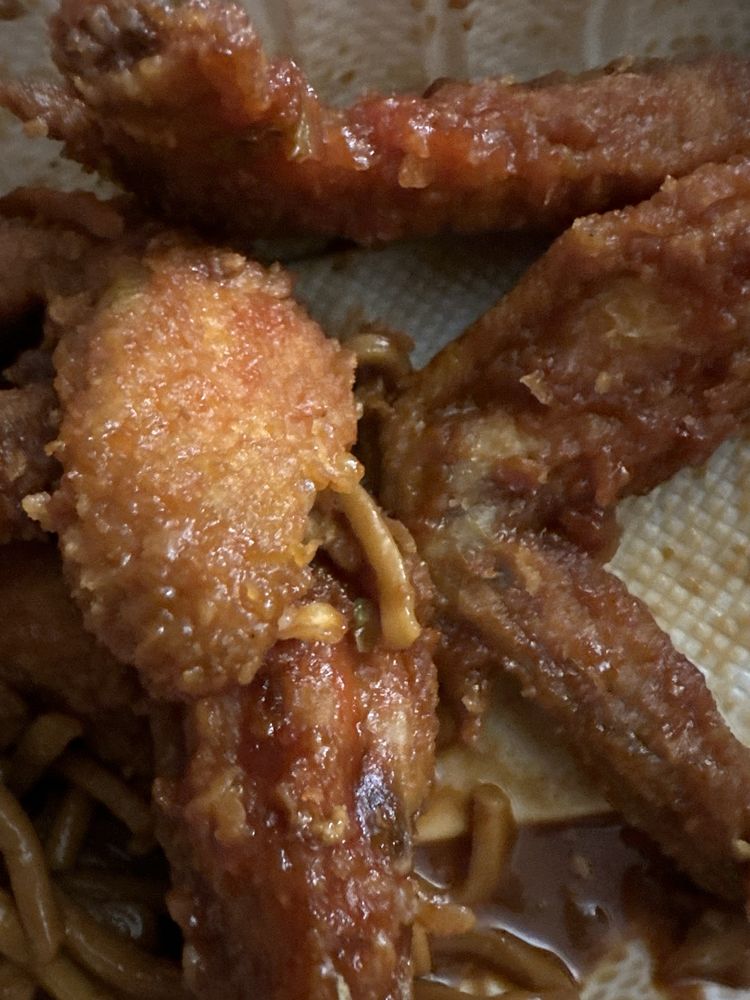 STEAK & HOAGIES Updated September 2024 27 Photos & 26 Reviews 1657 Madison Ave, New York