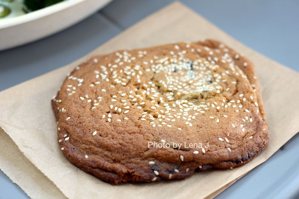 FAVA RESTAURANT 100 Photos & 107 Reviews 2114 Vine St, Berkeley