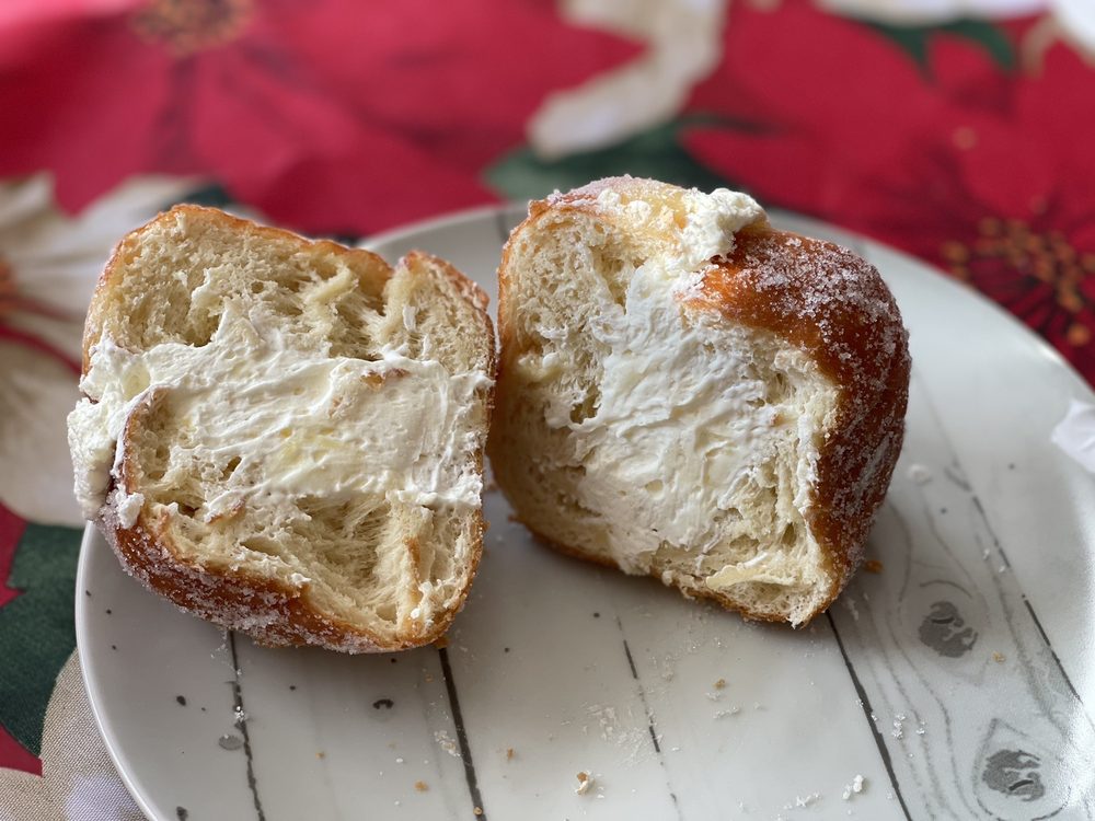 AVEIRO BAKERY Updated August 2024 29 Photos & 15 Reviews 2530 Sixth Line, Oakville