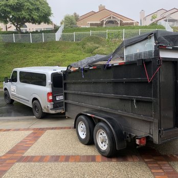 Side Hustle Hauling - Rain or shine* (for the most part haha) - Junk Removal & Hauling Near Me Side Hustle Hauling - Rain or shine* (for the most part haha) - Junk Removal & Hauling Near Me