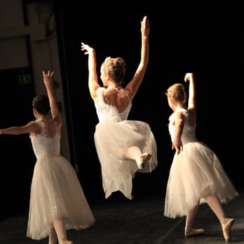 Degas Dance Studio - Annual Nutcracker production - Performing Arts Near Me - Encino, California Degas Dance Studio - Annual Nutcracker production - Performing Arts Near Me - Encino, California