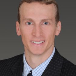 Dermatology & Plastic Surgery of Arizona - Christopher Weyer, D.O., F.A.O.C.D., A.C.M.S.
Expert dermatologist & Mohs surgeon dedicated to skin health & patient care.