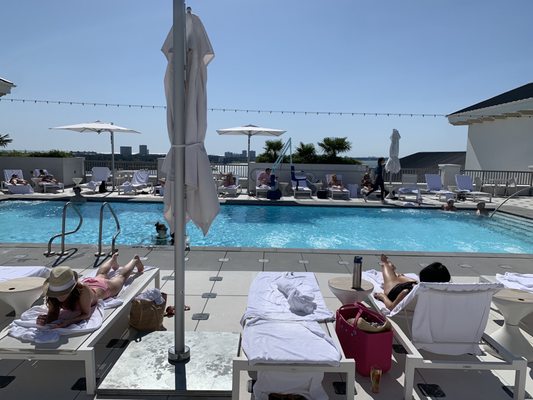 Hotel Effie Sandestin, Autograph Collection by null