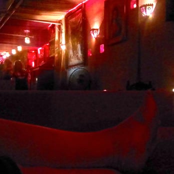 Kazuza - Hookah Bars Near Me - New York, New York
