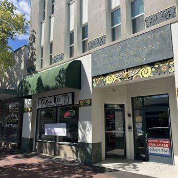 SaiGon Nho - Front of Saigon - Vietnamese Near Me - Fairfield, California SaiGon Nho - Front of Saigon - Vietnamese Near Me - Fairfield, California