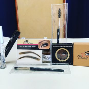 Thread Brows - Thread Brows Merchandise - Threading Services Near Me - Woy Woy, NSW Thread Brows - Thread Brows Merchandise - Threading Services Near Me - Woy Woy, NSW