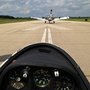 Photo of Cross Country Soaring
