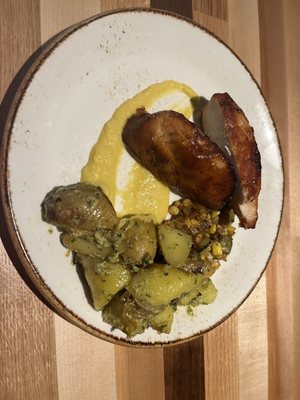 Coeur by null Coeur by null