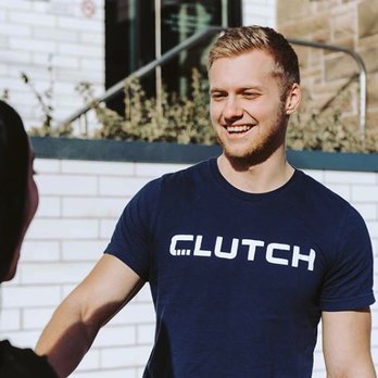 Clutch - Want to test drive a vehicle? A friendly Clutch Concierge will bring the car to you. - Used Car Dealers Near Me Clutch - Want to test drive a vehicle? A friendly Clutch Concierge will bring the car to you. - Used Car Dealers Near Me