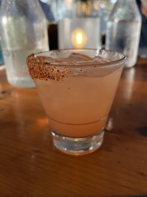 SALT Waterfront Bar & Grill by null