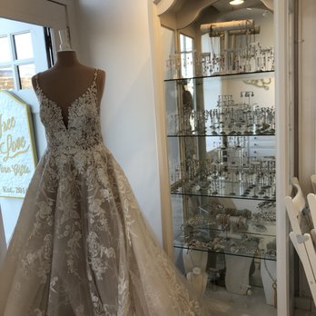 Free Love Bridal - Bridal Near Me - Cape May, New Jersey Free Love Bridal - Bridal Near Me - Cape May, New Jersey