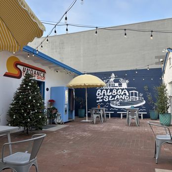 Jasper Coffee - Coffee & Tea Near Me - Newport Beach, California
