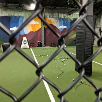 Archery Games Denver - Archery Near Me - Arvada, Colorado