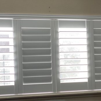 iC Blinds - Office - Shades & Blinds Near Me - Chino Hills, California