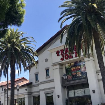 Cherry Orchard Shopping Center - Gorgeous palm trees frame Trader Joe's - Shopping Centers Near Me - Sunnyvale, California Cherry Orchard Shopping Center - Gorgeous palm trees frame Trader Joe's - Shopping Centers Near Me - Sunnyvale, California