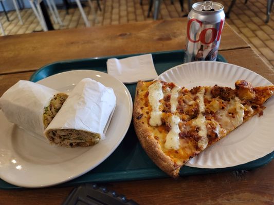 Casa Theodoro by null