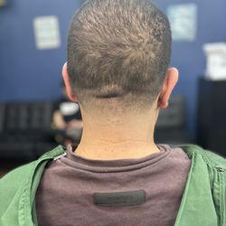 Valley Clubhouse Barbershop - Weekly check in!!