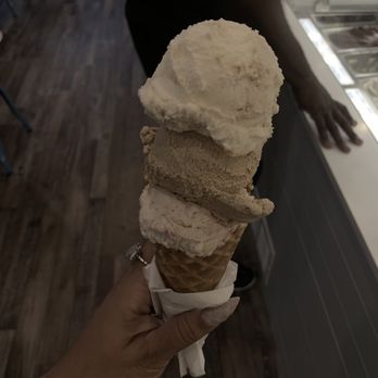 Chillato - Gelato Near Me - Whitestone, New York