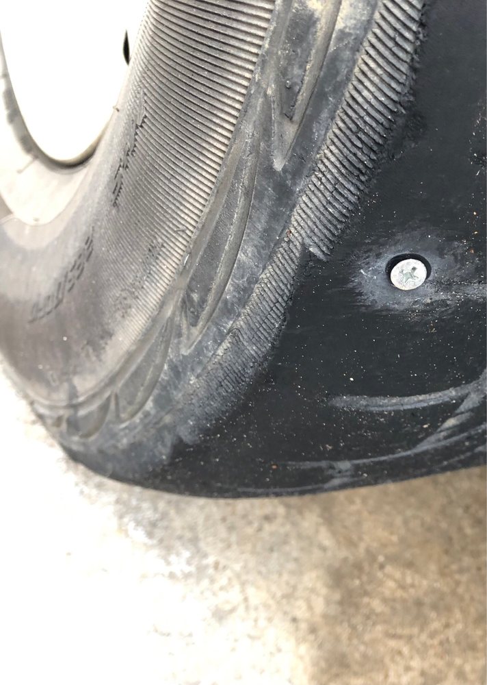 KWIK KAR OIL CHANGE & AUTO CARE OF DENTON 65 Reviews 2303 W