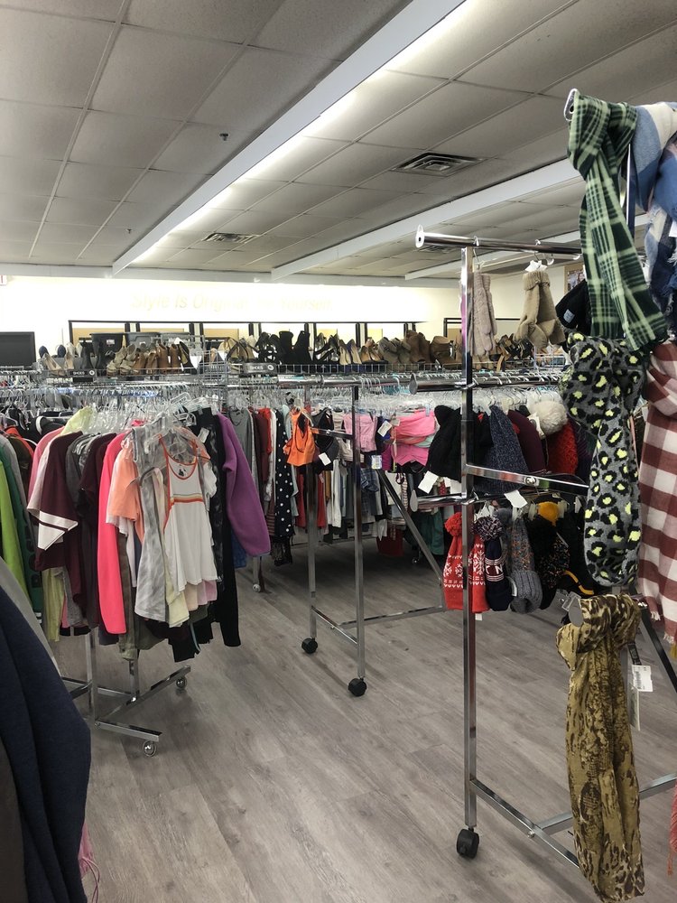 Platos Closet Waltham Stunning Photos You Wont Believe - yo58g33