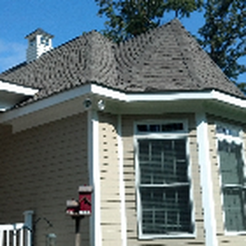 Smart Care Exteriors - Roofing Near Me - Monroe, Connecticut Smart Care Exteriors - Roofing Near Me - Monroe, Connecticut
