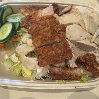 Chicken Meets Rice - Chicken Shop Near Me - Santa Clara, California Chicken Meets Rice - Chicken Shop Near Me - Santa Clara, California