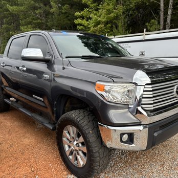 Affordable Auto Glass - Auto Glass Services Near Me - Thomson, Georgia Affordable Auto Glass - Auto Glass Services Near Me - Thomson, Georgia
