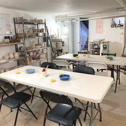 Centerpoint Ceramics