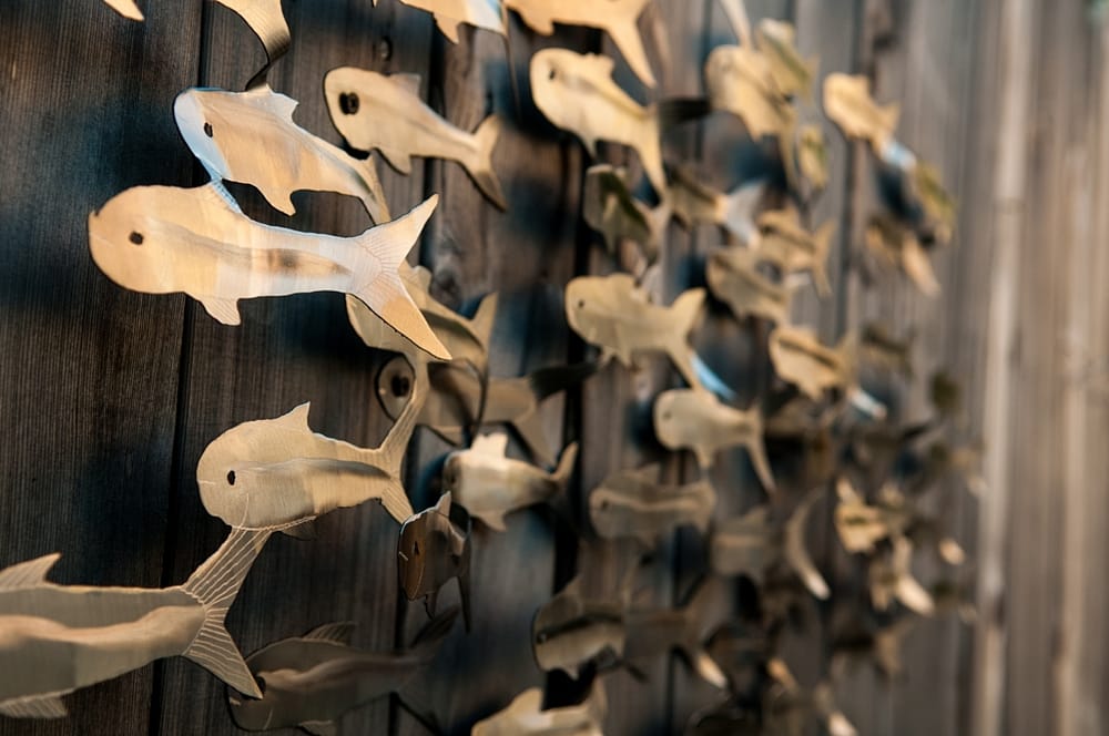 THE BRIGHT SIDE GALLERY Updated August 2024 20 Photos 3876