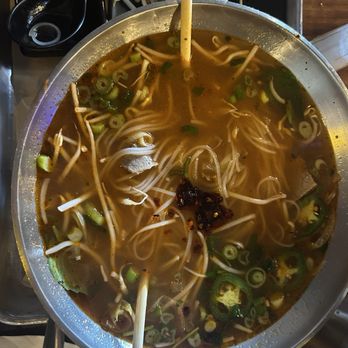 Pho Barr - Pho Ga - Vietnamese Near Me - Webster, Texas Pho Barr - Pho Ga - Vietnamese Near Me - Webster, Texas