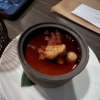 Sado - Sushi Bars Near Me - St. Louis, Missouri