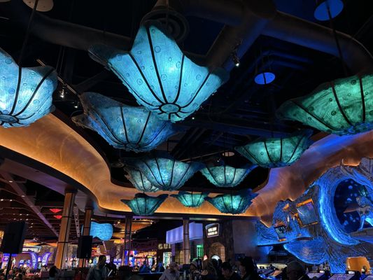 Silverton Casino Lodge by null