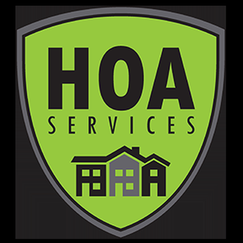 HOA Maintenance Services - Handyman Near Me - Tigard, Oregon HOA Maintenance Services - Handyman Near Me - Tigard, Oregon