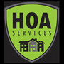 Photo of HOA Maintenance Services