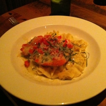 Fork - Salmon - New American Near Me - Boise, Idaho Fork - Salmon - New American Near Me - Boise, Idaho