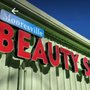 Photo of Mooresville Beauty Supply