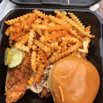 Angry Chickz - Chicken Shop Near Me - Bakersfield, California Angry Chickz - Chicken Shop Near Me - Bakersfield, California