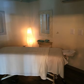 Carytown Massage - Another one of our massage studios. - Massage Therapy Near Me - Richmond, Virginia