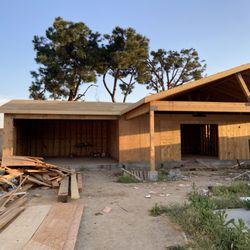 Cali Builders