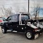 Photo of Bronco's Towing