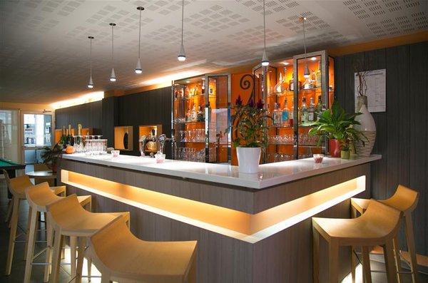 Spa Le Celtique by null