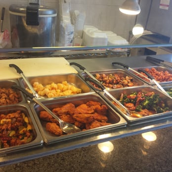 China Express - Chinese Near Me - San Diego, California China Express - Chinese Near Me - San Diego, California